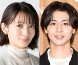 �����𔭕\�����i�ʐ^������j�g�ځA�����^���@photo�FMitsuruYamazaki �iC�jORICON NewS inc. 