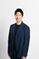 28�������wWBS�x�ɏo�����鐅�J�� 