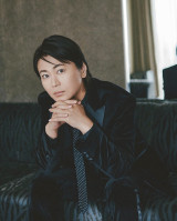 �w��76��NHK�g���̍���x�ɏo�ꂷ��X�삫�悵 