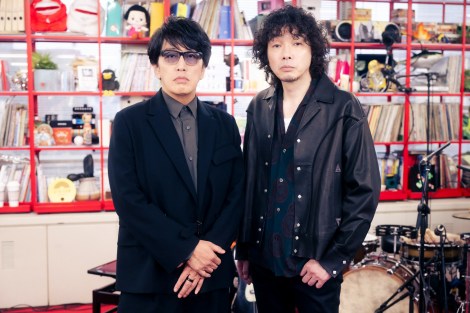�wtiny desk concerts JAPAN�x�ɉ����a�`���o�� �iC�jNHK 