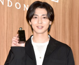 �����^�� �iC�jORICON NewS inc. 