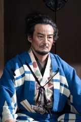 �ēc���Ɩ��E�R���n�ؖ灁��̓h���}�w�L�b�Z��I�x�iC�jNHK 