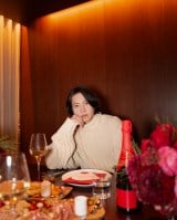 ���G�E�G�E�V�����h�� �t�����Y �I�u �U �n�E�X�𖱂߂�R���q�v 