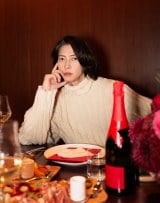 ���G�E�G�E�V�����h�� �t�����Y �I�u �U �n�E�X�𖱂߂�R���q�v 