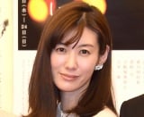 1���̕�E�Ƃ������肦�A���g�ۗ��g�V���v���ȃ}�}�R�[�f�h���I�u���킢������l�Ȗ��́`�v�u�L���L�����Ă܂��v 