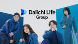 2026�N4���u��ꐶ���O���[�v�v�́uDaiichi Life�O���[�v�v�� 