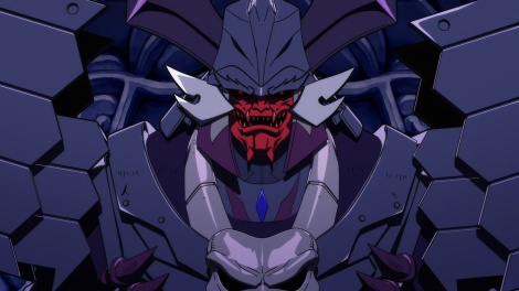 �e���r�A�j���w�Z�^�`�T�����C�g���[�p�[�x���C��PV��2�e��ʃJ�b�g�iC�jSUNRISE 