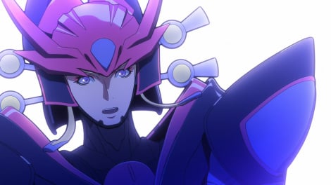 �e���r�A�j���w�Z�^�`�T�����C�g���[�p�[�x���C��PV��2�e��ʃJ�b�g�iC�jSUNRISE 