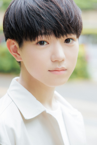 �F�J�r�P�i���`�d�L�j 