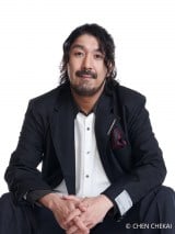 ������q(�J�P�C) 