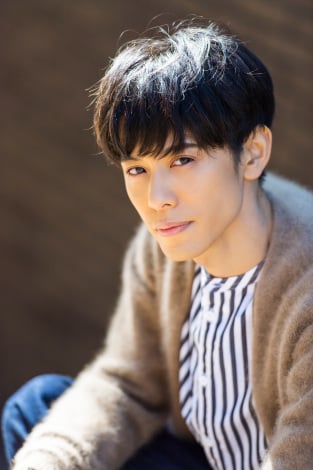 ����t(�A�i���}) 