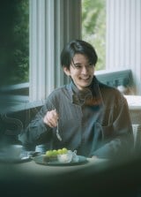 �n粌\�S�w2026.4-2027.3�J�����_�[�x 