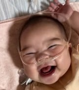 �܂��]�ǂɂȂ�O�A���Ȃ����Ȃ��΂��ŏΊ��������獁����� 