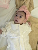 ����2�����őމ@���鍠�̐獁����� 