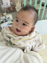 �h�O������p�h�̂��߁A���@���X�^�[�g�������� 