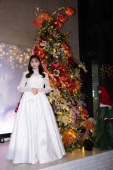 �wJRA ILLUMINATION by Hanshin Racecourse�x�_�����ɓo�ꂵ���X���� 