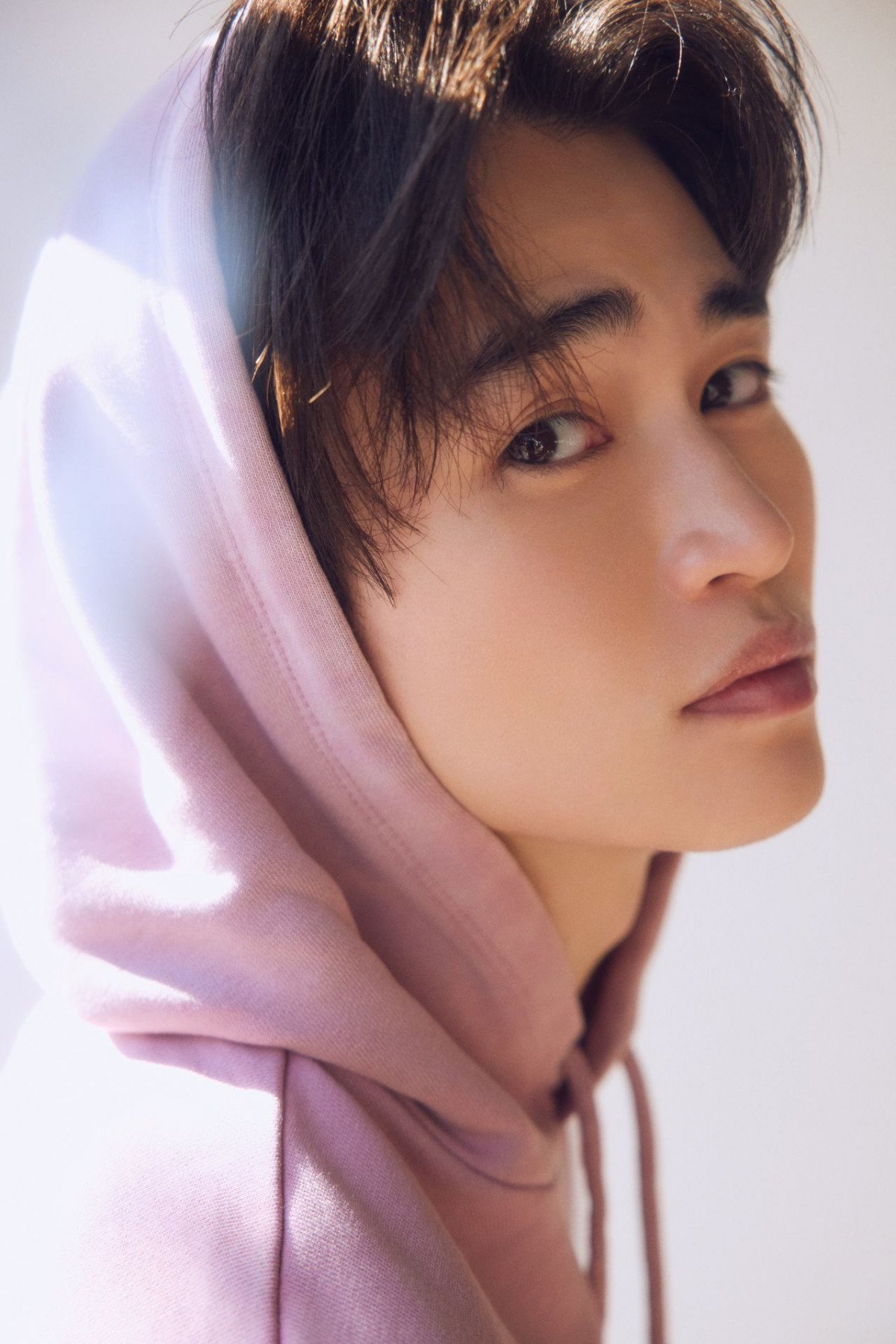 西垣匠 カレンダー ファンクラブ限定豪華特装版 西垣匠 カレンダー ファンクラブ限定豪華特装版 西垣匠 カレンダー