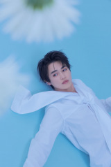 �w���_ ���J�����_�[2026�x(�B�e/�{�]����) 