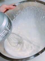 �n�Ӕ��ޑ�I�t�B�V�����u���O�uMinayo Land�v��� 