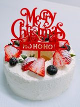 �n�Ӕ��ޑ�I�t�B�V�����u���O�uMinayo Land�v��� 