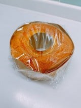 �n�Ӕ��ޑ�I�t�B�V�����u���O�uMinayo Land�v��� 