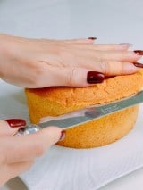 �n�Ӕ��ޑ�I�t�B�V�����u���O�uMinayo Land�v��� 