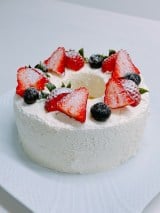 �n�Ӕ��ޑ�I�t�B�V�����u���O�uMinayo Land�v��� 