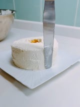 �n�Ӕ��ޑ�I�t�B�V�����u���O�uMinayo Land�v��� 