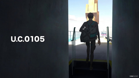 �w�@����m�K���_�� �M���̃n�T�E�F�C �L���P�[�̖����x���uThe Life of Hathaway Noa�v�iC�j�n�ʁE�T�����C�Y 