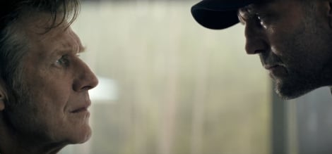 �f��w���[�L���O�}���x�i2026�N1��2�����J�j �iC�j 2025 CADENCE PRODUCTIONS LIMITED 