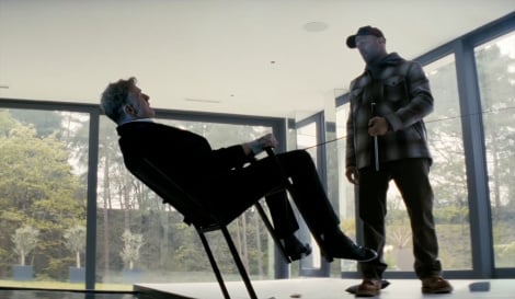 �f��w���[�L���O�}���x�i2026�N1��2�����J�j �iC�j 2025 CADENCE PRODUCTIONS LIMITED 