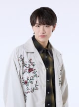 �֐��W���j�A�w�J���o��!�X�y�V�����x1�E12���� AmBitious���C��&�Y���l�炪�o�� 