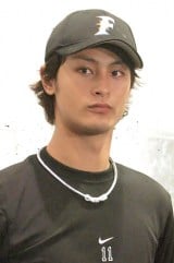 �_���r�b�V���L �iC�jORICON NewS inc. 