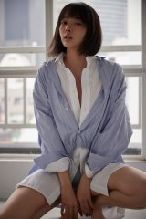 �wSPA!�f�W�^���ʐ^�W ���c�щ��u���r�֕��ȁv�x��:�T��SPA!�ҏW�� �B�e:�F��h�� 