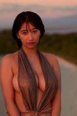 �|���˓�=2nd�ʐ^�W �B�e:Takeo Dec./(�u�k��) 