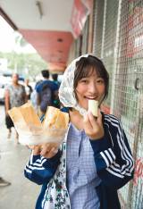 �|���˓�=2nd�ʐ^�W �B�e:Takeo Dec./(�u�k��) 