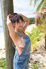 �|���˓�=2nd�ʐ^�W �B�e:Takeo Dec./(�u�k��) 