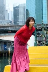 �y���S�����\�J�b�g�z�|���˓�=2nd�ʐ^�W �B�e:Takeo Dec./(�u�k��) 