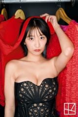 �|���˓�=2nd�ʐ^�W�wI am Ina�x��� �B�e:Takeo Dec./(�u�k��) 