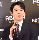 ABEMA�����`�����l���w�̂� vs ���䑏�������E���l�F�N���w���[�ߑΒk�x�͂ݎ�ނɎQ���������䑏���iC�jORICON NewS inc. 