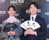 ���䑏�������E���l�A���Z�ł���Ă݂������𕷂���i��o�� �����Ԃ�Ɂu���l���Ă��܂��܂���(��)�v 