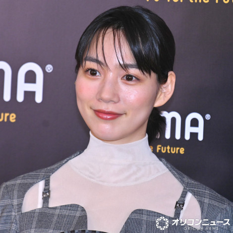 ABEMA�����`�����l���w�̂� vs ���䑏�������E���l�F�N���w���[�ߑΒk�x�͂ݎ�ނɎQ�������̂�iC�jORICON NewS inc. 