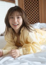 �y�f�W�^������z�㓡�y�X �ʐ^�W �w LALA �` Another Edition �` �x(�B�e:��]���M) 