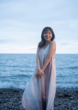 �y�f�W�^������z�㓡�y�X �ʐ^�W �w LALA �` Another Edition �` �x(�B�e:��]���M) 