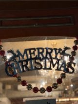 ��薃������I�����A�z���f�[�����܂�Ȃ̓X�̓X�� (�ʐ^�̓u���O���) 