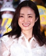 �f��w�Y�[�g�s�A2�x ��q�b�g��畑�䂠�����ɓo�d������ˍ�(C)ORICON NewS inc. 