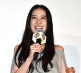 ���[�i�[�E�u���U�[�X�f��t�@���t�F�X�e�B�o���E�O�����h�t�B�i�[���w��낤�Ɍ��S�x��f�O���䂠�����ɓo�d��������� (C)ORICON NewS inc. 