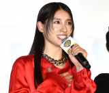 ���[�i�[�E�u���U�[�X�f��t�@���t�F�X�e�B�o���E�O�����h�t�B�i�[���w��낤�Ɍ��S�x��f�O���䂠�����ɓo�d�����y�����P �iC�jORICON NewS inc. 