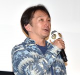 ���[�i�[�E�u���U�[�X�f��t�@���t�F�X�e�B�o���E�O�����h�t�B�i�[���w��낤�Ɍ��S�x��f�O���䂠�����ɓo�d�����J�_�����iC�jORICON NewS inc. 