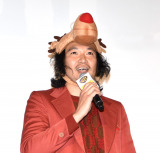 �ؐ����A�A�H���΃G�s�\�[�h�ɉ��Ռ��u�y���_���g�ɂ����v 